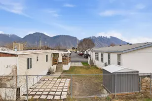 255 N 1600 W, Provo, UT 84601 - Photo 21