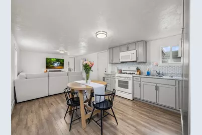 255 N 1600 W #73, Provo, UT 84601 - Photo 15