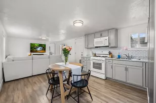 255 N 1600 W, Provo, UT 84601 - Photo 15