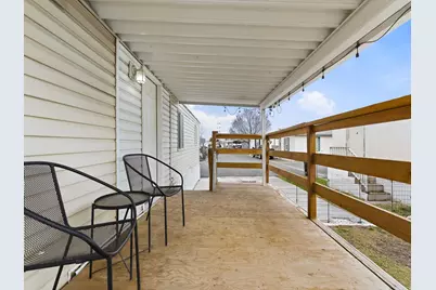 255 N 1600 W #73, Provo, UT 84601 - Photo 3