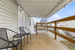 255 N 1600 W, Provo, UT 84601 - Photo 3