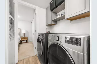 255 N 1600 W #73, Provo, UT 84601 - Photo 11