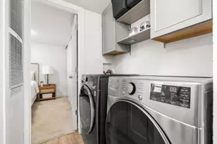 255 N 1600 W, Provo, UT 84601 - Photo 11