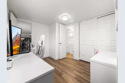 255 N 1600 W #73, Provo, UT 84601 - Photo 9