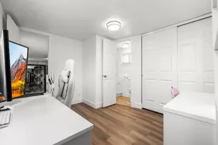 255 N 1600 W, Provo, UT 84601 - Photo 9