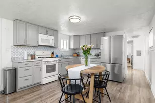 255 N 1600 W, Provo, UT 84601 - Photo 5