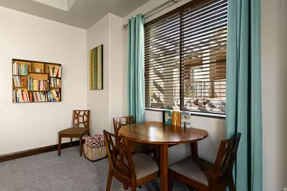 4177 E Coral Dr, Washington, UT 84780 - Photo 13