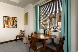 4177 E Coral Dr, Washington, UT 84780 - Photo 13