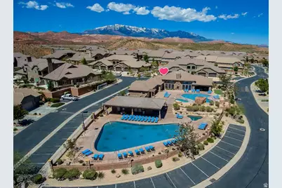 4177 E Coral Dr, Washington, UT 84780 - Photo 27