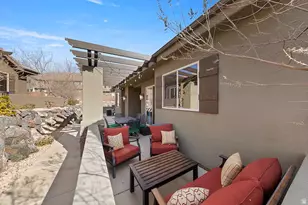 4177 E Coral Dr, Washington, UT 84780 - Photo 5