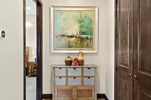 4177 E Coral Dr, Washington, UT 84780 - Photo 15