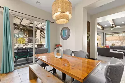 4177 E Coral Dr, Washington, UT 84780 - Photo 9