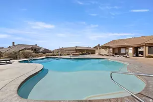 4177 E Coral Dr, Washington, UT 84780 - Photo 31