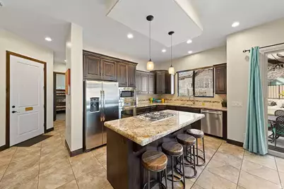 4177 E Coral Dr, Washington, UT 84780 - Photo 9