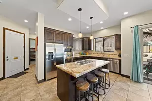 4177 E Coral Dr, Washington, UT 84780 - Photo 9