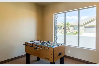 4177 E Coral Dr, Washington, UT 84780 - Photo 35