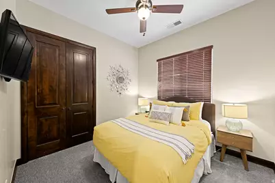 4177 E Coral Dr, Washington, UT 84780 - Photo 21