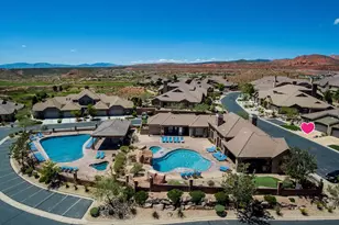 4177 E Coral Dr, Washington, UT 84780 - Photo 29