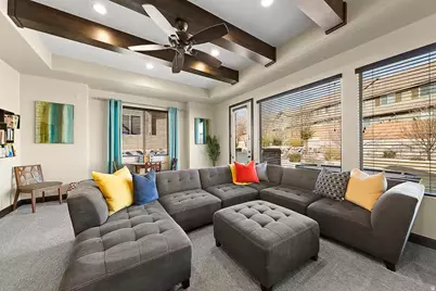 4177 E Coral Dr, Washington, UT 84780 - Photo 11