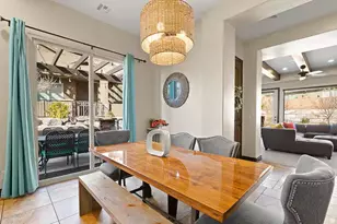 4177 E Coral Dr, Washington, UT 84780 - Photo 11