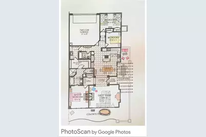 4177 E Coral Dr, Washington, UT 84780 - Photo 25