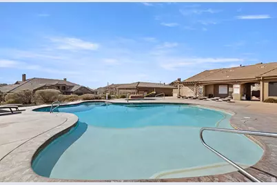 4177 E Coral Dr, Washington, UT 84780 - Photo 29