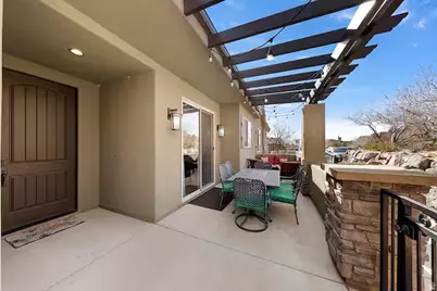 4177 E Coral Dr, Washington, UT 84780 - Photo 3