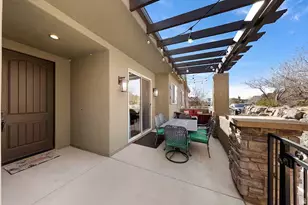 4177 E Coral Dr, Washington, UT 84780 - Photo 3