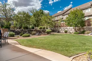 4177 E Coral Dr, Washington, UT 84780 - Photo 43