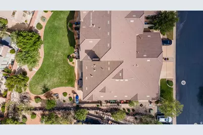 4177 E Coral Dr, Washington, UT 84780 - Photo 41
