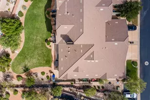 4177 E Coral Dr, Washington, UT 84780 - Photo 41