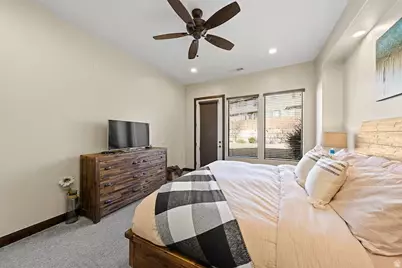 4177 E Coral Dr, Washington, UT 84780 - Photo 17