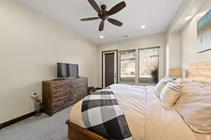 4177 E Coral Dr, Washington, UT 84780 - Photo 17