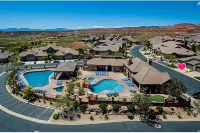 4177 E Coral Dr, Washington, UT 84780 - Photo 1