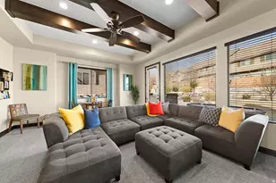 4177 E Coral Dr, Washington, UT 84780 - Photo 13