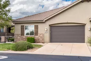 4177 E Coral Dr, Washington, UT 84780 - Photo 39