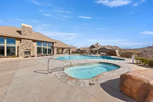 4177 E Coral Dr, Washington, UT 84780 - Photo 33
