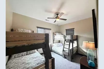 4177 E Coral Dr, Washington, UT 84780 - Photo 23