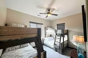 4177 E Coral Dr, Washington, UT 84780 - Photo 23