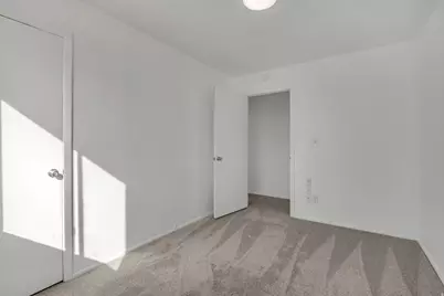 4898 W Sallybrooke Way, West Jordan, UT 84081 - Photo 15