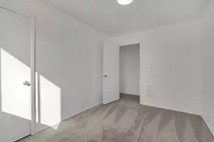 4898 W Sallybrooke Way, West Jordan, UT 84081 - Photo 15