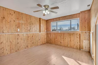 4898 W Sallybrooke Way, West Jordan, UT 84081 - Photo 19