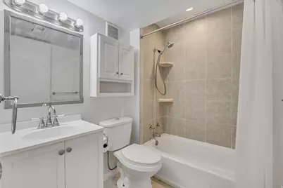 4898 W Sallybrooke Way, West Jordan, UT 84081 - Photo 21