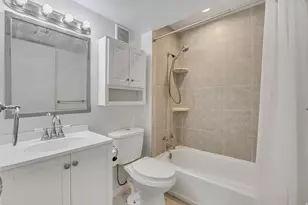 4898 W Sallybrooke Way, West Jordan, UT 84081 - Photo 21