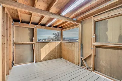 4898 W Sallybrooke Way, West Jordan, UT 84081 - Photo 7