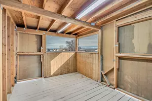 4898 W Sallybrooke Way, West Jordan, UT 84081 - Photo 7