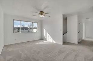 4898 W Sallybrooke Way, West Jordan, UT 84081 - Photo 9