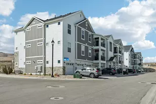 1787 N Festive Wy, Saratoga Springs, UT 84045 - Photo 3