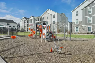 1787 N Festive Way #B304, Saratoga Springs, UT 84045 - Photo 33