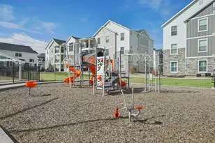 1787 N Festive Wy, Saratoga Springs, UT 84045 - Photo 33